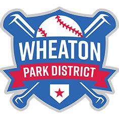quickscores wheaton|WPDYBS – Home – Wheaton Park District Athletic Leagues.
